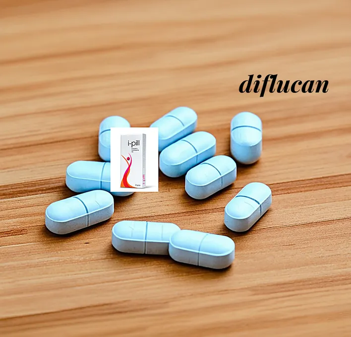 Diflucan 1