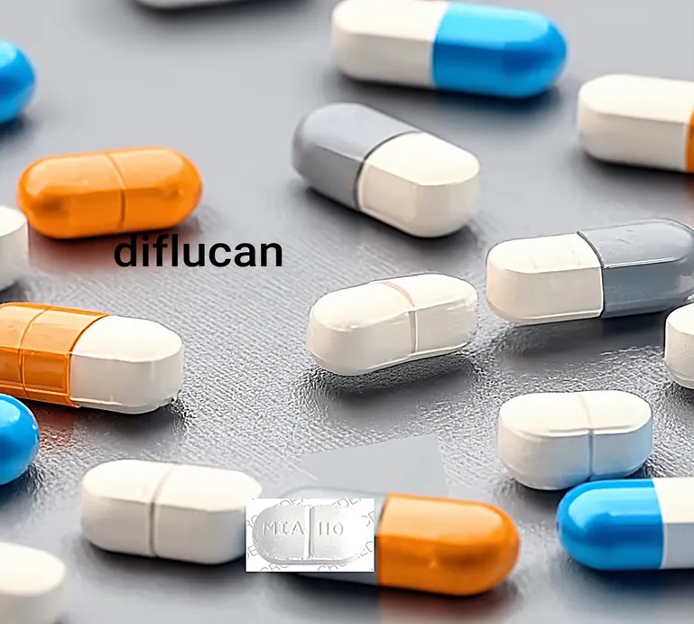 Diflucan 2