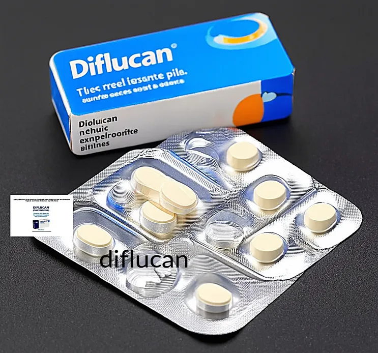 Diflucan 3